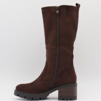 4139_7.JPG