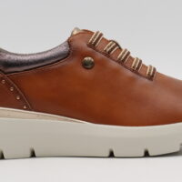 5010_5.JPG