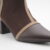 Marron-taupe