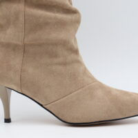 52226_2.JPG