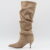 AN TAUPE
