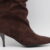 AN MARRON
