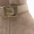 AN TAUPE