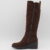 AN MARRON