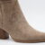 AN TAUPE