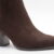AN MARRON