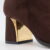 AN MARRON