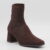 AN MARRON