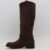 AN MARRON