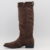 AN MARRON