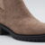 AN TAUPE