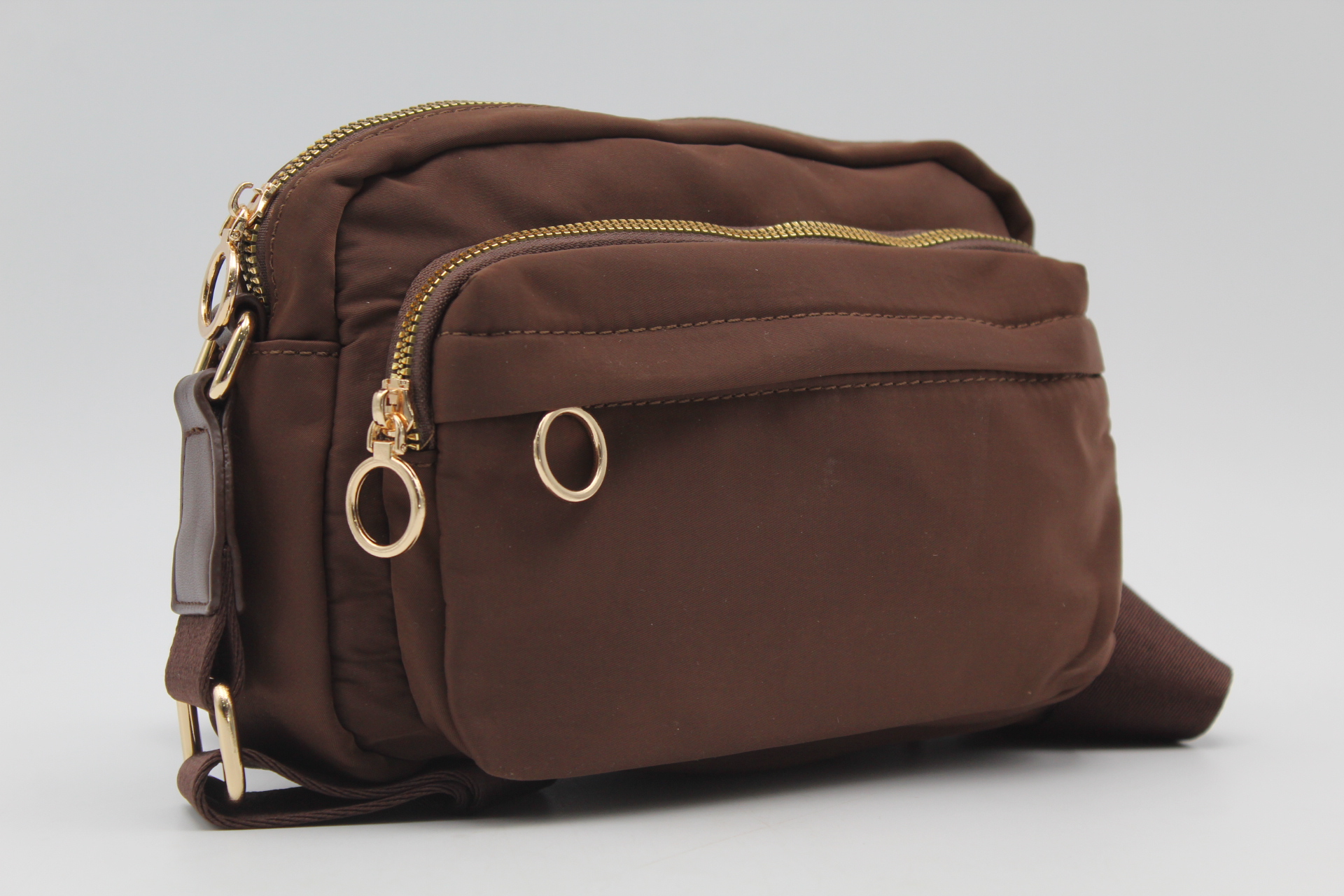 68143_19.JPG