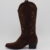 AN MARRON