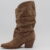AN TAUPE