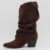 AN MARRON