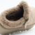 AN TAUPE