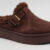 AN MARRON