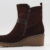 AN MARRON