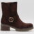 AN MARRON