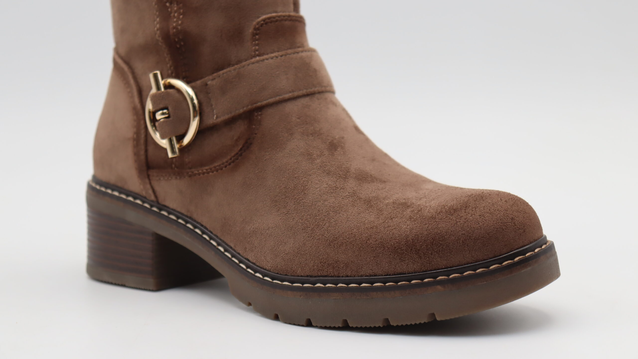 8021_6.JPG