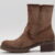AN TAUPE