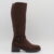AN MARRON