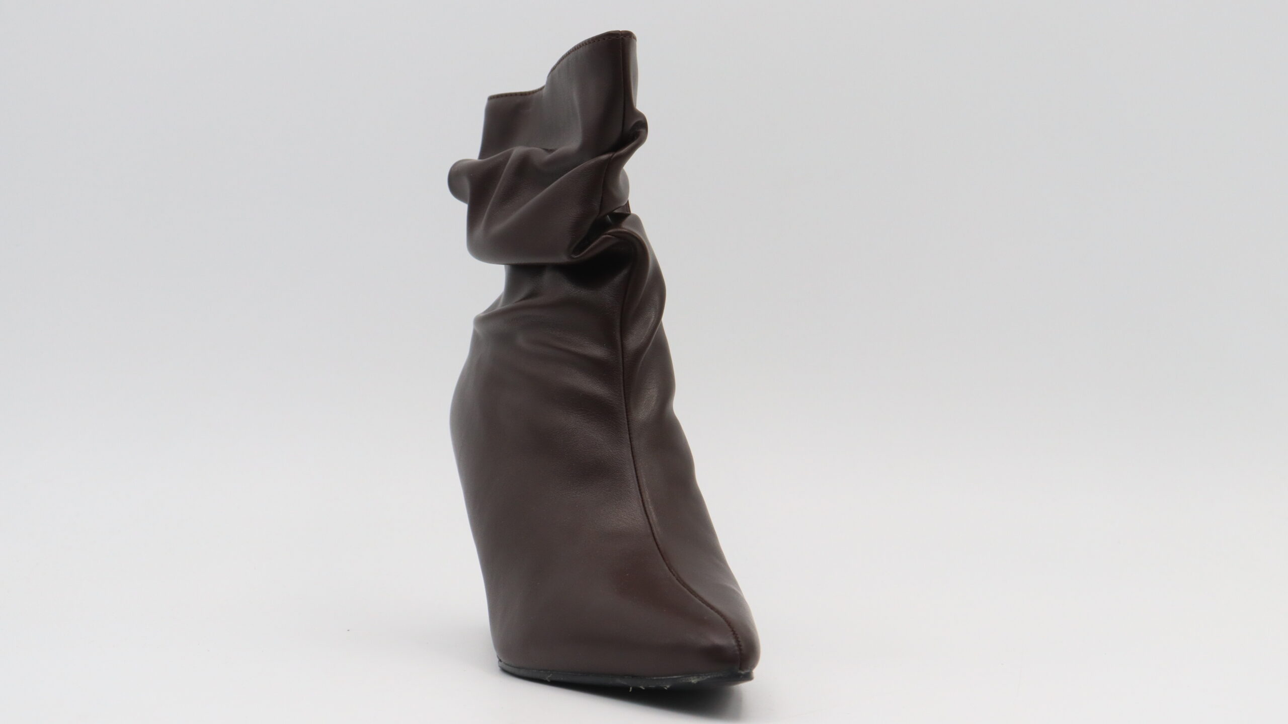 8552-1_2.JPG