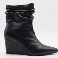 8552.JPG