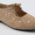 AN TAUPE