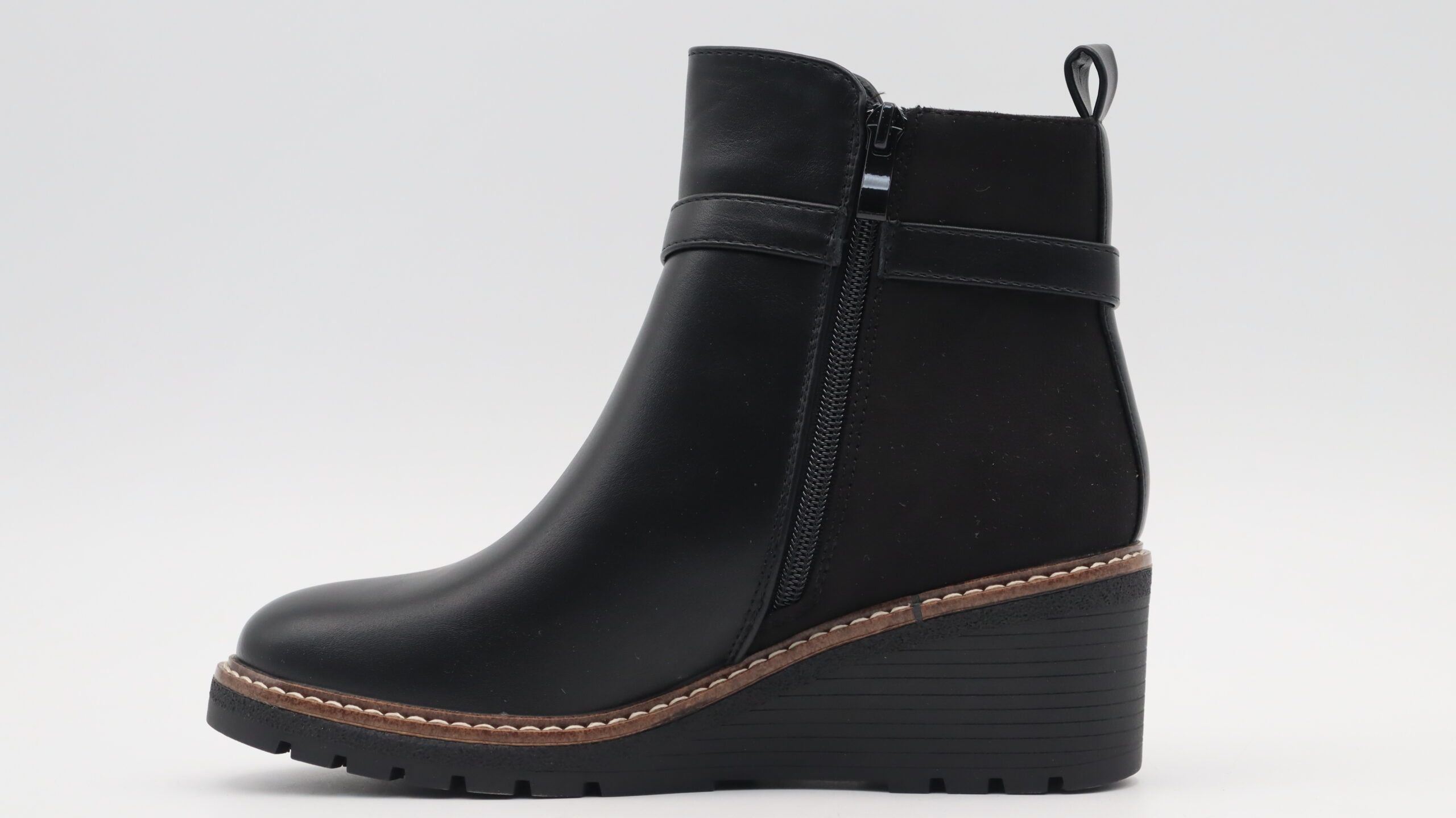 870_9.JPG