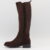AN MARRON