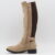 AN TAUPE