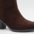 AN MARRON