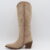 AN TAUPE