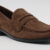 AN MARRON
