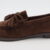 AN MARRON