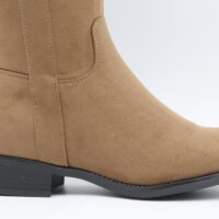 jd102_2.JPG