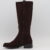 AN MARRON