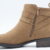 AN TAUPE