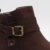 AN MARRON