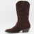 AN MARRON
