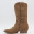 AN TAUPE