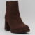AN MARRON