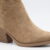 AN TAUPE