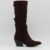 AN MARRON