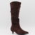 AN MARRON