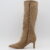 AN TAUPE