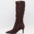 AN MARRON