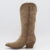 AN TAUPE