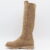 AN TAUPE
